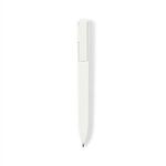 Moleskine® GO Pen -