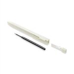 Moleskine® GO Pen -