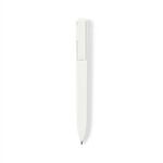 Moleskine® GO Pen -