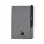 Moleskine® GO Pen -