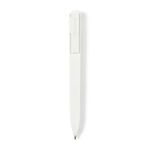 Moleskine® GO Pen -