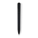 Moleskine® GO Pen -