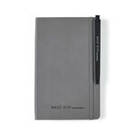 Moleskine® GO Pen -