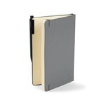 Moleskine® GO Pen -
