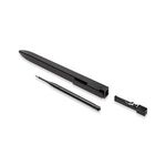 Moleskine® GO Pen -