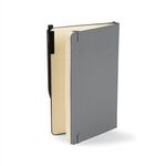Moleskine® GO Pen -