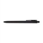 Moleskine® GO Pen -