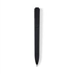 Moleskine® GO Pen -