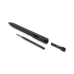 Moleskine® GO Pen -