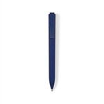 Moleskine® GO Pen -