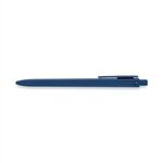 Moleskine® GO Pen -
