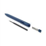 Moleskine® GO Pen -
