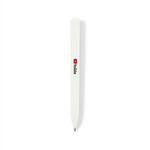 Moleskine® GO Pen -