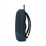 Moleskine® Metro Backpack -