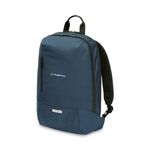 Moleskine® Metro Backpack -