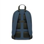 Moleskine® Metro Backpack -