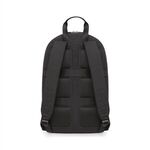 Moleskine® Metro Backpack -