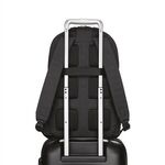 Moleskine® Metro Backpack -