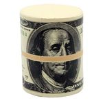 Buy Custom Money Wad Squeezie (R) Stress Reliever