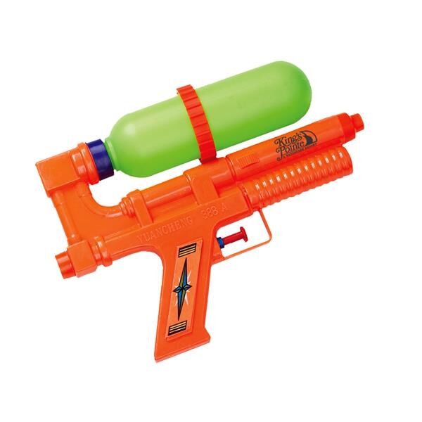 Main Product Image for 10" Water Tanker Gun