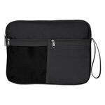 Multi-Purpose Personal Carrying Bag -  