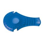 Multi-Task Opener - Translucent Blue