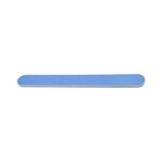 Nail File - Light Blue