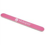 Nail File -  