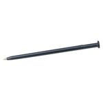 Nail Tool Pen - Black