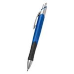 Nano Stick Gel Pen -  