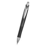 Nano Stick Gel Pen -  