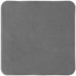 NanoTexture Glass Polishing Cloth - Gray