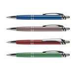 Nautica (TM) Pen -  