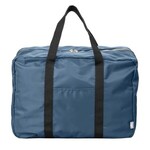 Design this item in Navy Blue