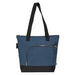 Design this item in Navy Blue