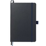 Design this item in Navy (ny)