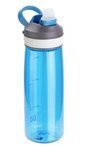 NAYAD(R) Vive 27 oz Tritan Bottle - Blue