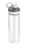 NAYAD(R) Vive 27 oz Tritan Bottle - Clear