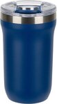 NAYAD(R) Wai 12 oz Double-Wall Tumbler - Medium Navy Blue