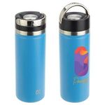 NAYAD™ Roamer 18 oz Stainless Double Wall Bottle -  