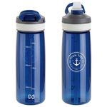 NAYAD® Vive 27 oz Tritan Bottle -  