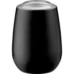 Neo 10oz Vacuum Insulated Cup -  