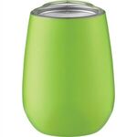 Neo 10oz Vacuum Insulated Cup -  