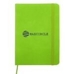 Neo Non-Woven Journal