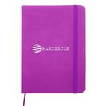 Neo Non-Woven Journal