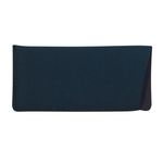 Neoprene Eyeglass/Sunglass Case -  