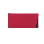 Neoprene Eyeglass/Sunglass Case -  