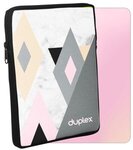 Buy Neoprene iPad Sleeve - 4CP