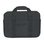 Neoprene Laptop Case -  