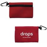 Neoprene Pouch -  